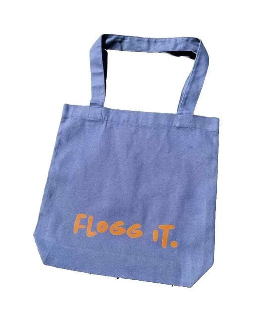 tote bag- limited edition